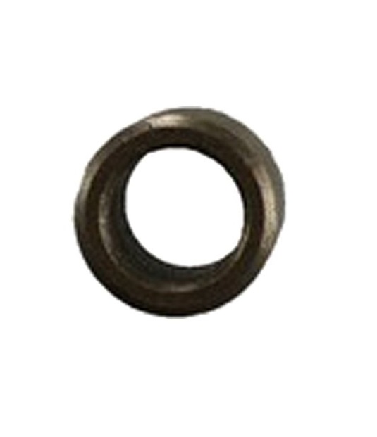 PB-36 Pilot Bushing for 1974-1980 Saab 99