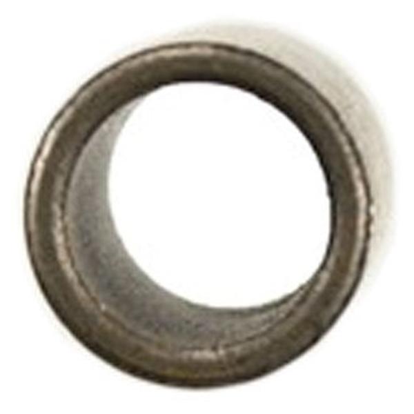 PB-37 Clutch Pilot Bushing