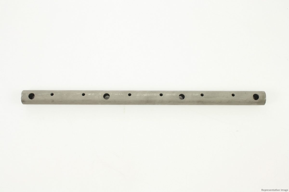RS-1663 Rock Arm Shaft for 1974, 1976-1977, 1979 Mercury Capri