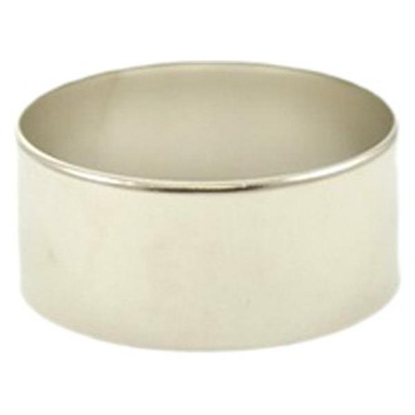 HB-4146 Harmonic Balancer Sleeve