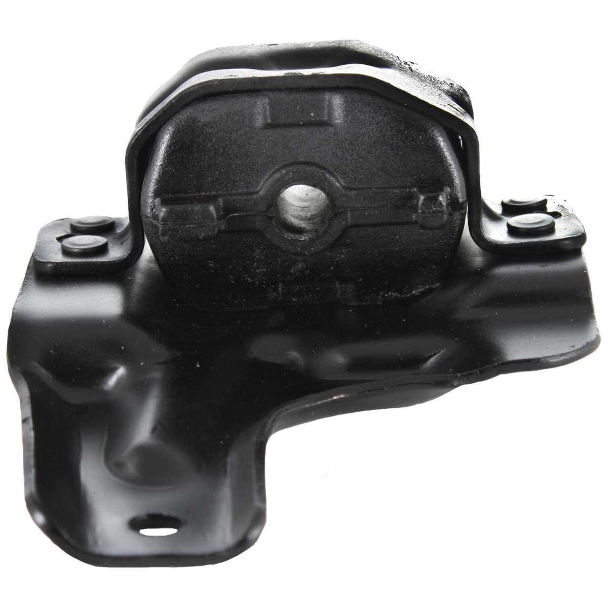 604319 Engine Motor Mount for 1997 Ford Expedition V8 4.6L 281cid