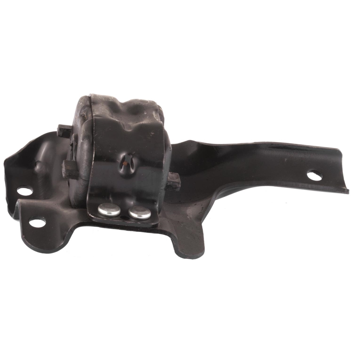 604324 Engine Motor Mount for 1997 Ford Expedition V8 5.4L 330cid