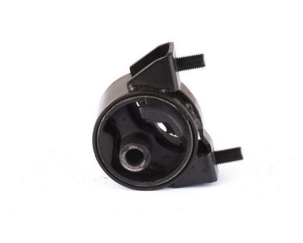 624113 Automatic Transmission Mount for 1997-2003 Ford Escort
