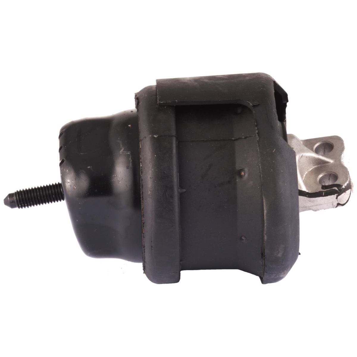 674202 Hydraulic Transmission Mount for 1996 Ford Taurus V6 3.0L 2968cc 181cid