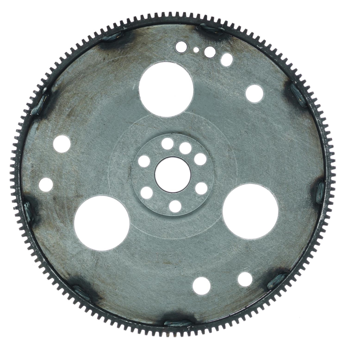 FRA-138 Flex-Plate Assembly for 1987 Buick Century V6 2.8L 173cid