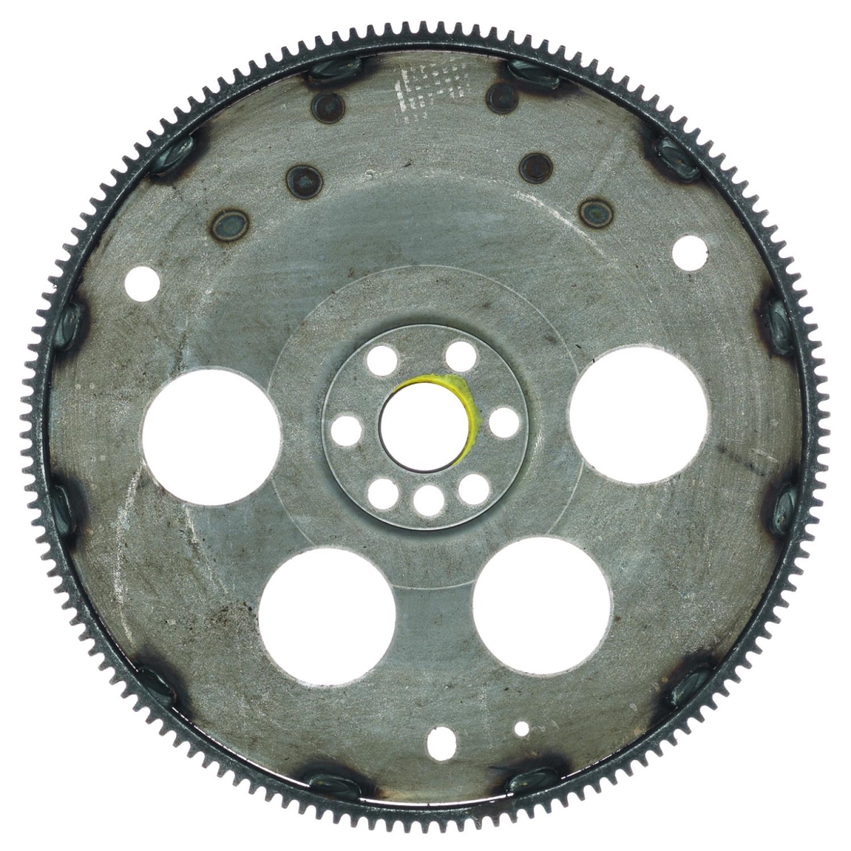 FRA-139 Flex-Plate Assembly for 1982 Buick Century V6 2.8L 173cid