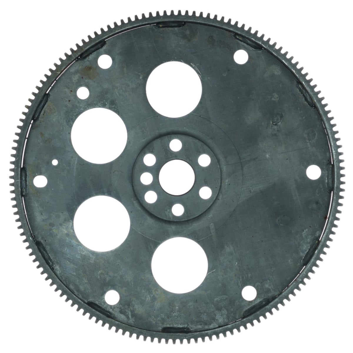 FRA-140 Flex-Plate Assembly for 1980 Buick Skylark V6 2.8L 173cid