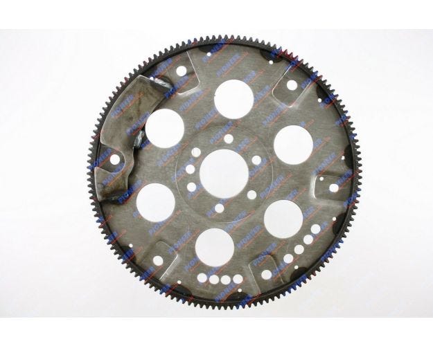 FRA-142 Automatic Transmission Flexplate for 1989-1991 GMC G3500