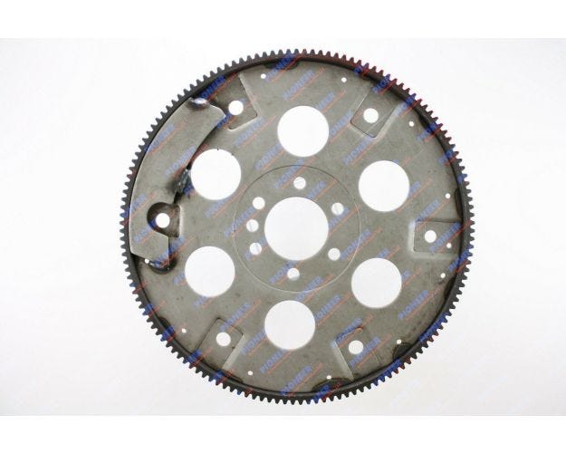 FRA-143 Automatic Transmission Flexplate for 1991-1993 Chevrolet G30
