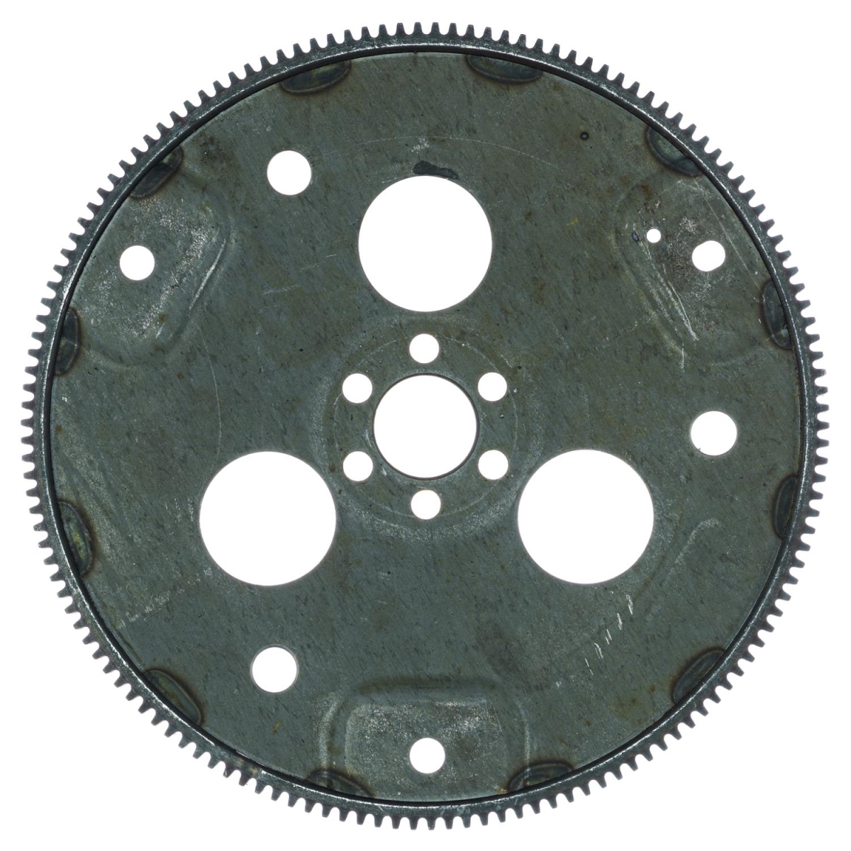 FRA-144 Flex-Plate Assembly for 1976 Chevrolet Chevette L4 1.6L 98cid