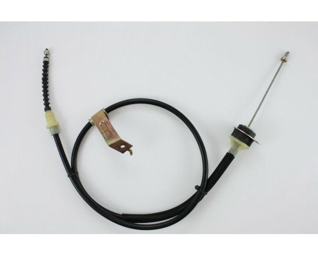 CA-315 Clutch Cable for 1987-1993 Ford Mustang - Upper