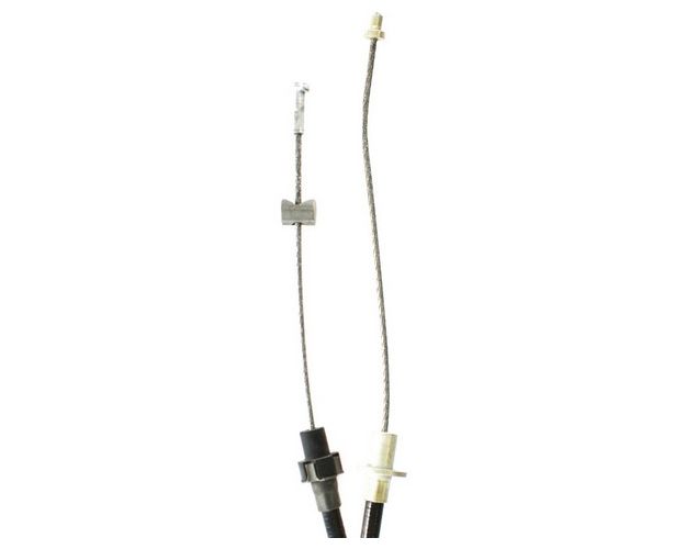 CA-409 Clutch Cable for 1982-1982 Buick Skylark