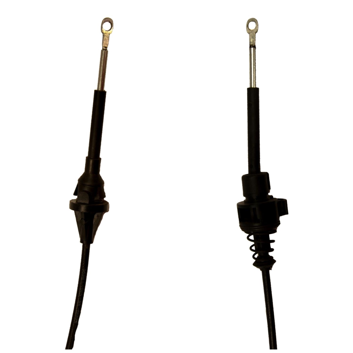 PIONEER CABLE CA-1123