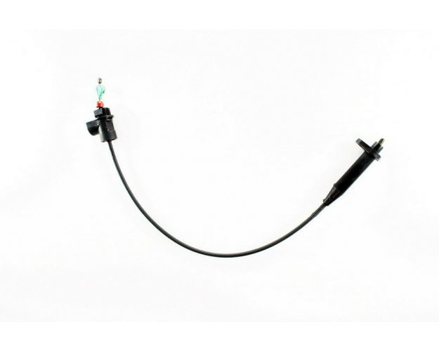 CA-1932 Automatic Transmission Detent Cable for 1980-1981 Oldsmobile Omega
