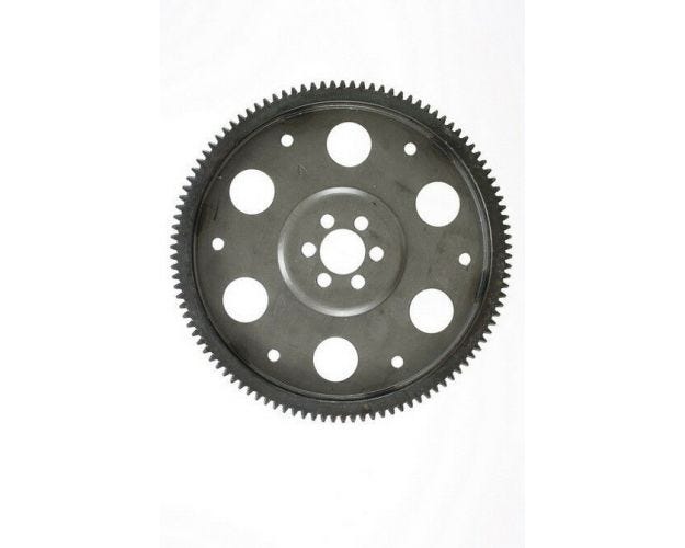 FRA-460 Automatic Transmission Flexplate for 1996-1997 Toyota Corolla