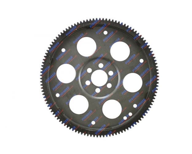 FRA-461 Automatic Transmission Flexplate for 1990-1998 Toyota Supra