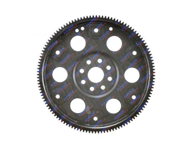 FRA-465 Automatic Transmission Flexplate for 1988-1995 Toyota Pickup