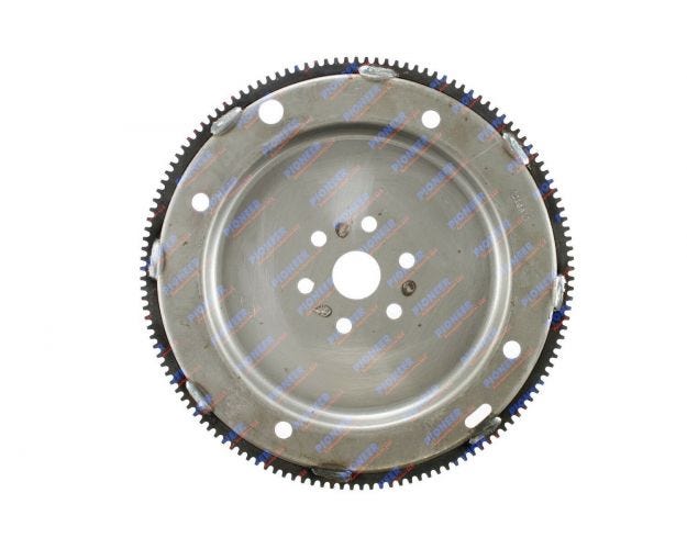 FRA-467 Automatic Transmission Flexplate for 1995-2007 Ford Taurus