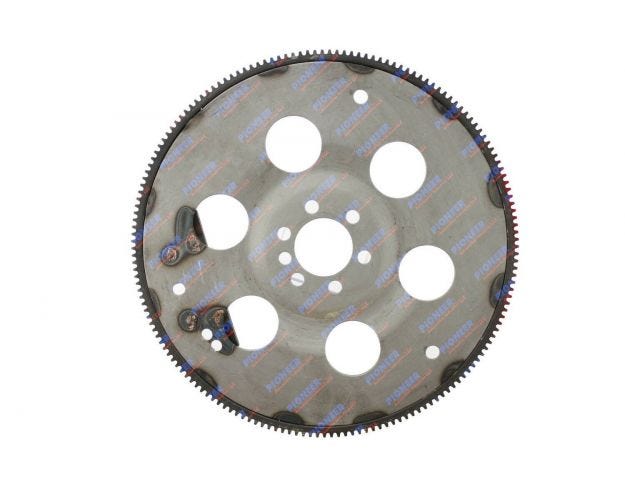 FRA-472 Automatic Transmission Flexplate for 2003-2005 GMC Savana 2500