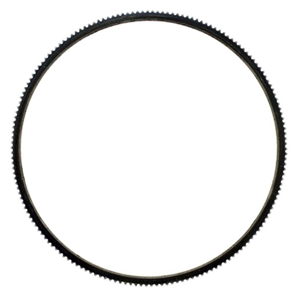 FRG-168R Flywheel Ring Gear