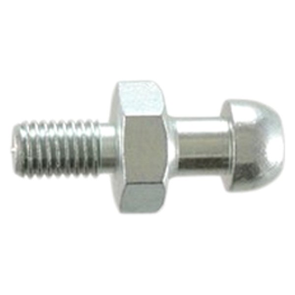 CA-90C Clutch Fork Stud
