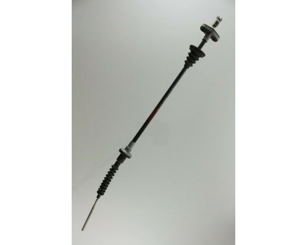 CA-162 Clutch Cable for 1986-1987 Chevrolet Chevette