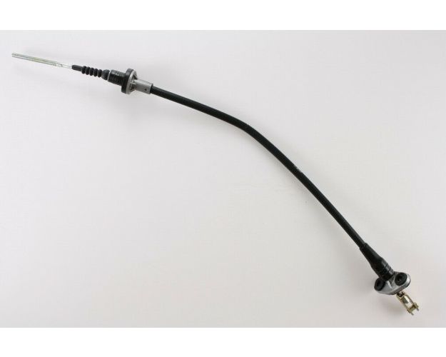 CA-166 Clutch Cable for 1989-1994 Suzuki Swift