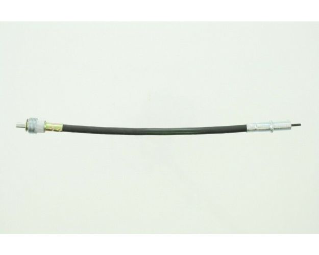 CA-3222 Speedometer Cable for 1993-1993 Ford Taurus - Lower