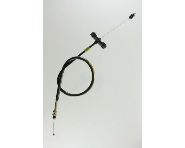CA-8949 Carburetor Accelerator Cable for 1994-1994 Nissan Maxima