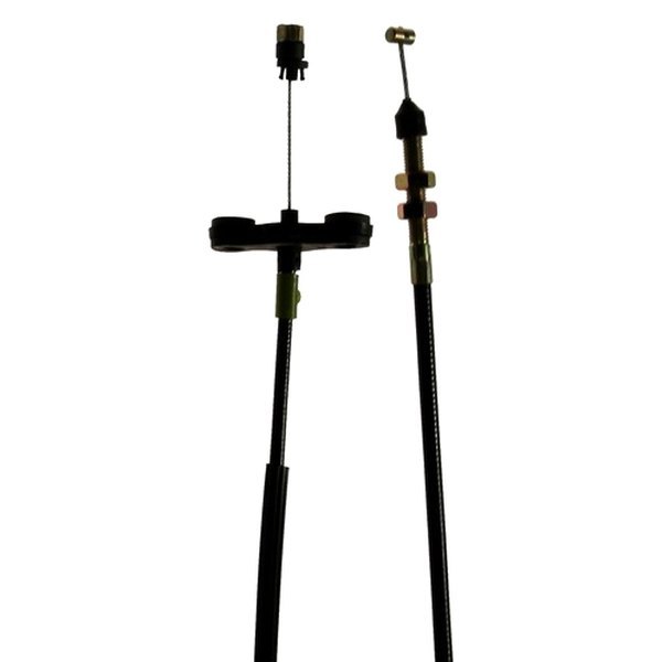 CA-8950 Carburetor Accelerator Cable for 1994-1994 Nissan 240SX