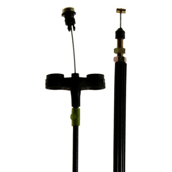 CA-8956 Carburetor Accelerator Cable for 1988-1992 Toyota Supra