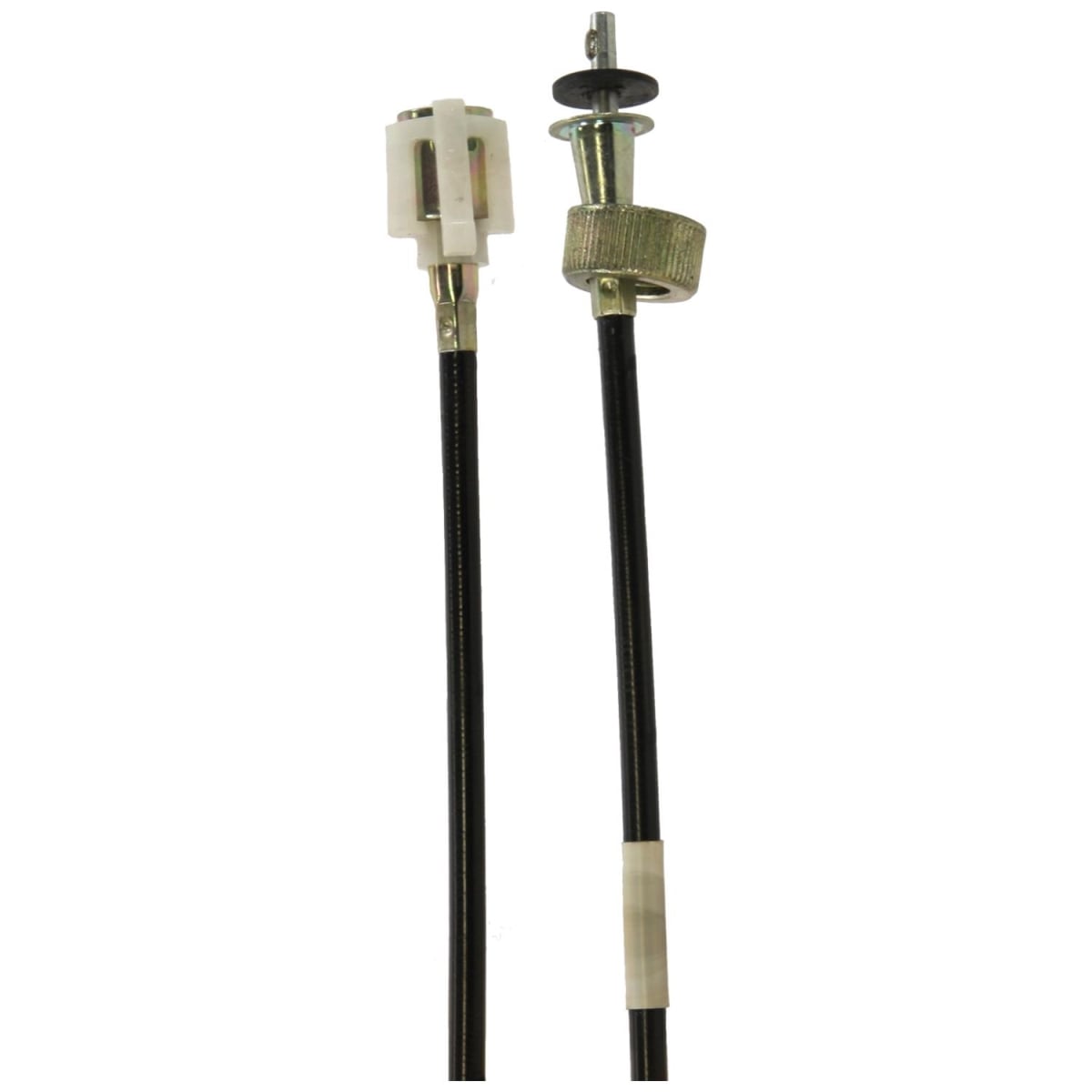 CA-3216 Speedometer Cable for 1981 Toyota Cressida L6 2.8L 2759cc