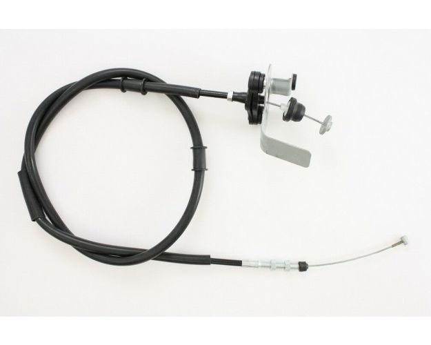 CA-8958 Carburetor Accelerator Cable for 1990-1991 Toyota Celica