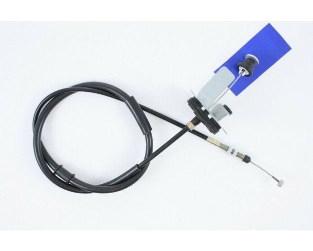 CA-8962 Toyota Celica Carburetor Accelerator Cable for 1991-1993 Toyota Celica