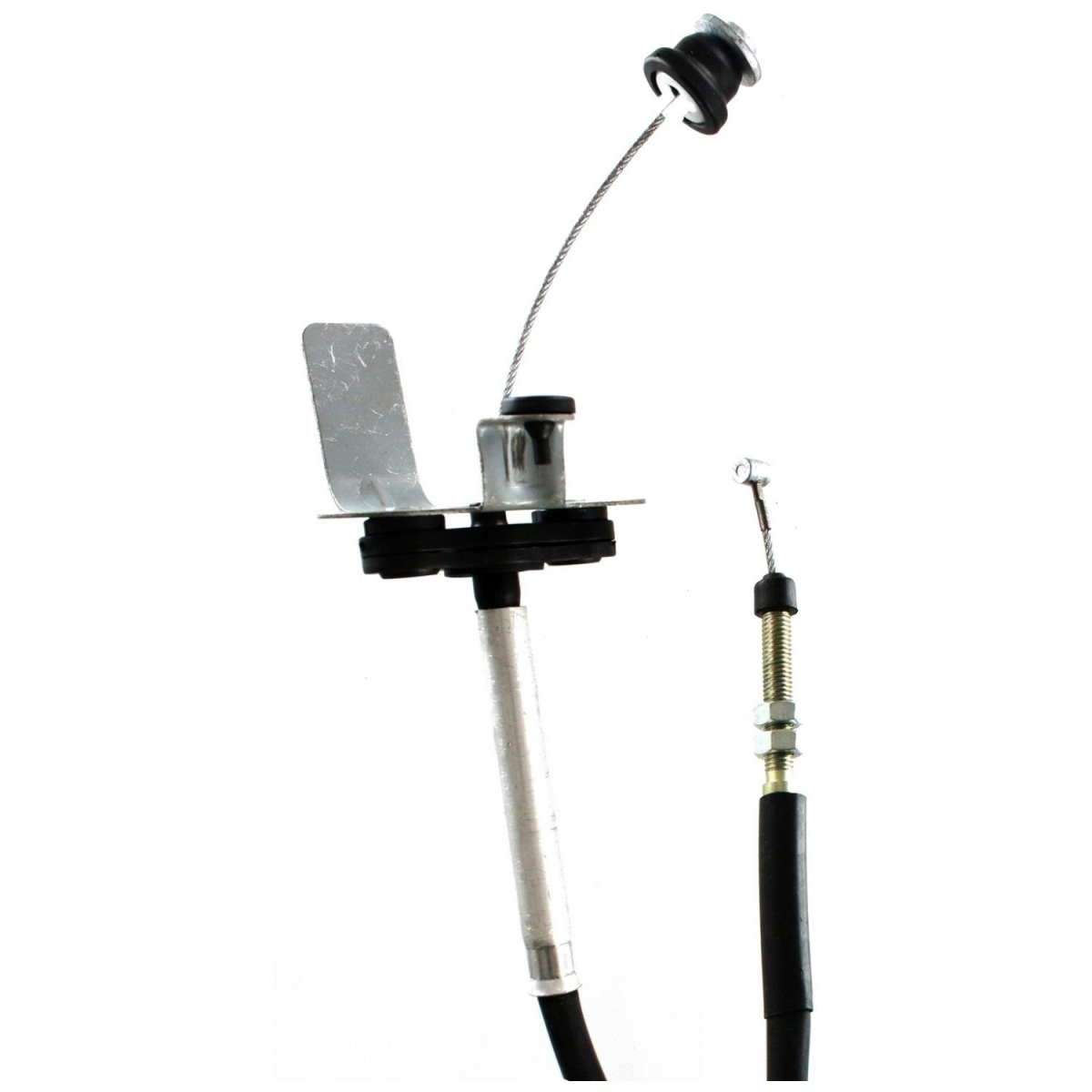 CA-8964 Accelerator Cable for 1994 Toyota Celica L4 1.8L 1762cc 107cid