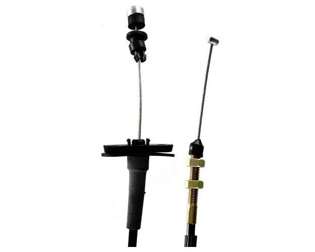 CA-8968 Carburetor Accelerator Cable for 1988-1990 Toyota Tercel