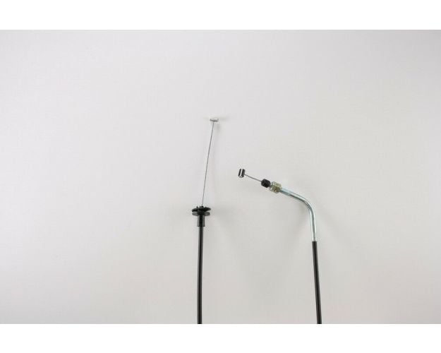 CA-8981 Carburetor Accelerator Cable for 1986-1995 Suzuki Samurai