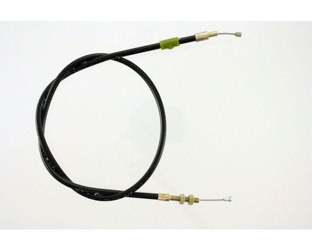 CA-8854 Carburetor Accelerator Cable for 1977-1979 MG Midget
