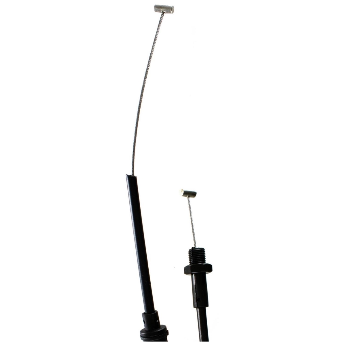 CA-8859 Accelerator Cable for 1981 Toyota Pickup L4 2.2L 2188cc