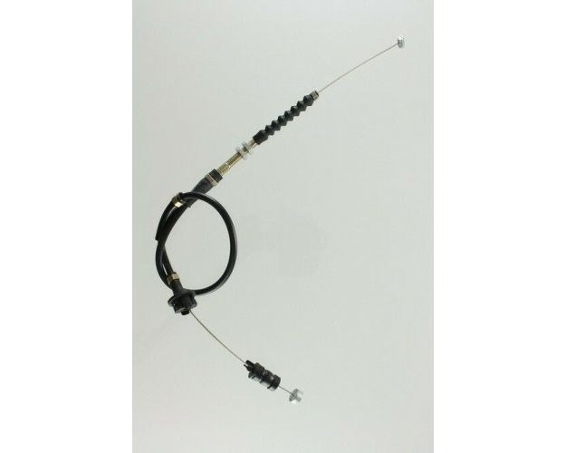 CA-8995 Carburetor Accelerator Cable for 1994-1997 Honda Accord