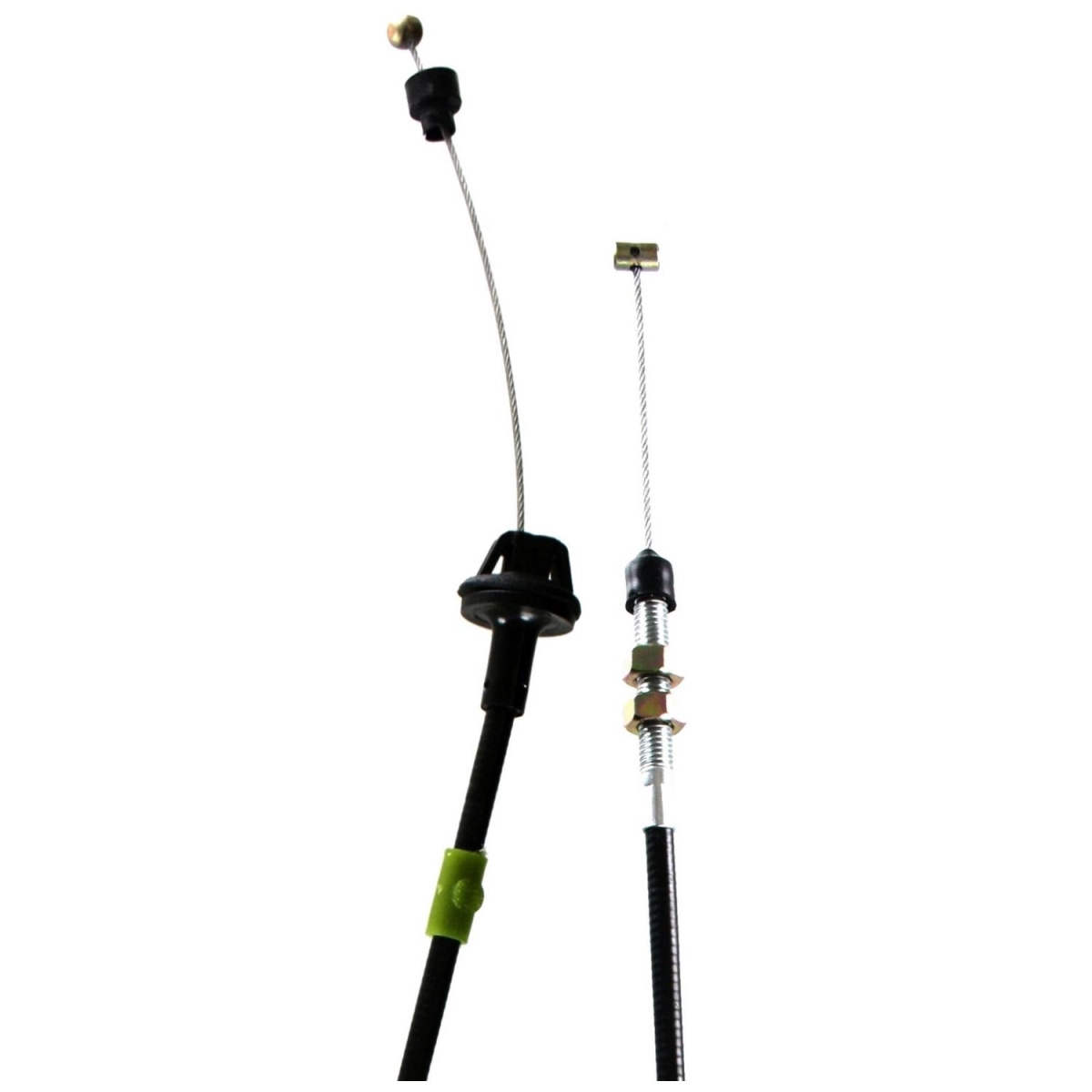 CA-8997 Accelerator Cable for 1995 Mazda Millenia V6 2.5L 2497cc