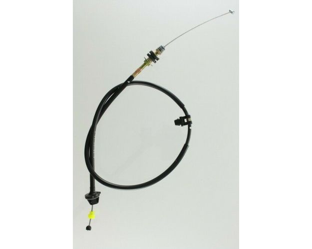 CA-9002 Carburetor Accelerator Cable for 1993-1995 Nissan Altima