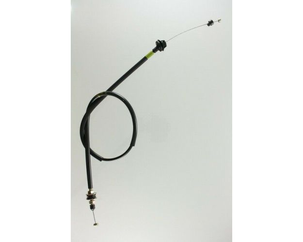 CA-9005 Carburetor Accelerator Cable for 1995-1997 Mazda Protege