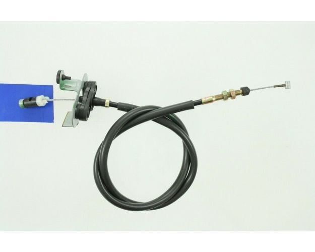 CA-9010 Carburetor Accelerator Cable for 1996-2000 Toyota 4Runner