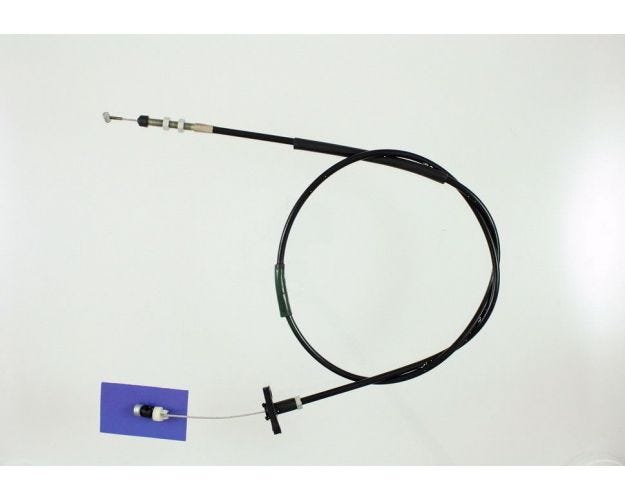 CA-9013 Carburetor Accelerator Cable for 1990-1992 Toyota Land Cruiser