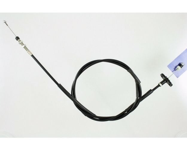 CA-9015 Carburetor Accelerator Cable for 1996-1997 Lexus LX450