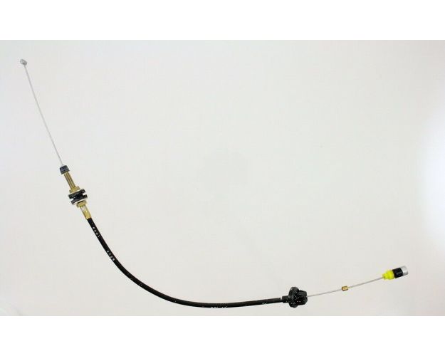 CA-8882 Carburetor Accelerator Cable for 1989-1991 Mazda RX-7
