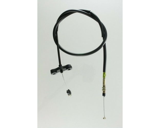 CA-8887 Carburetor Accelerator Cable for 1990-1995 Nissan 300ZX