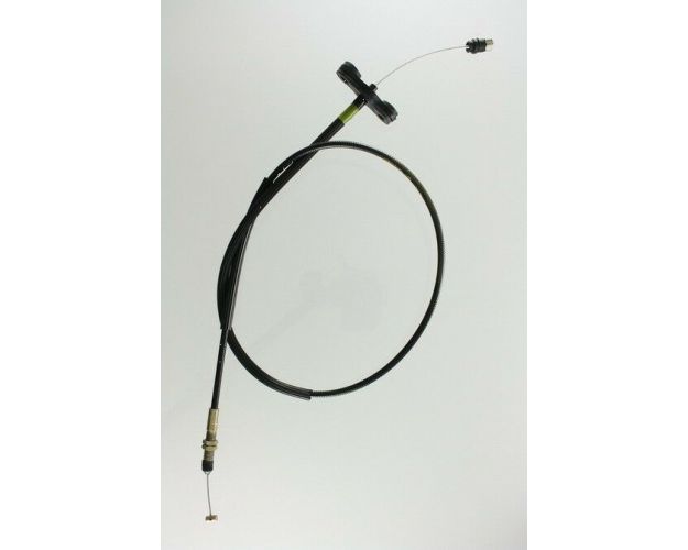 CA-8889 Carburetor Accelerator Cable for 1991-1994 Nissan 240SX -  Pioneer