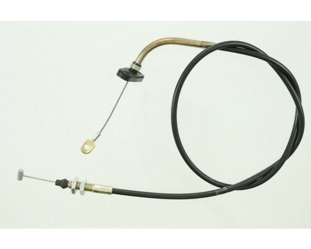 CA-9021 Carburetor Accelerator Cable for 1998-2002 Nissan Pathfinder